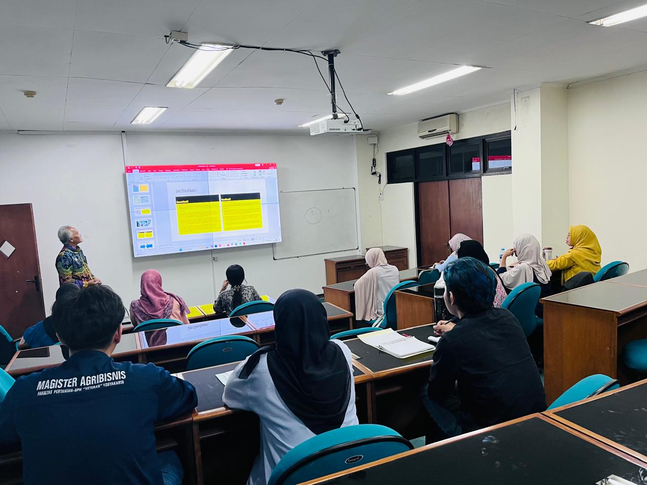 Our Blog post image goes here